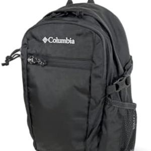 JanSport(ジャンスポーツ)