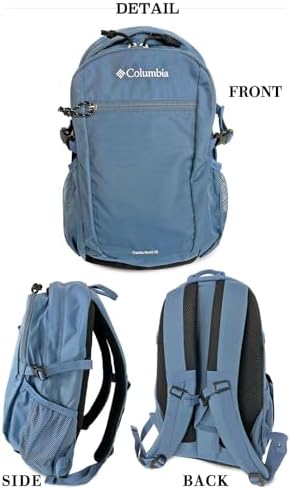 JanSport(ジャンスポーツ) - 画像 (3)