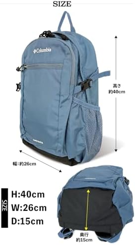 JanSport(ジャンスポーツ) - 画像 (7)