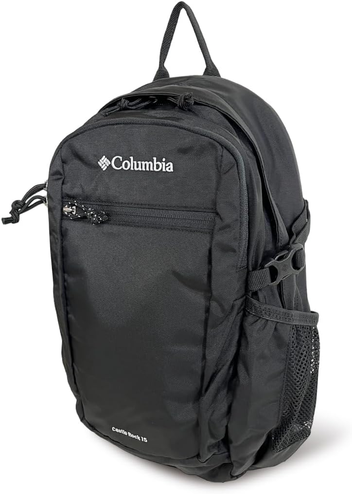 JanSport(ジャンスポーツ) - 画像 (9)