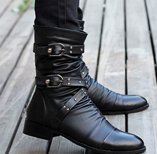 Formanism - 画像 (3)