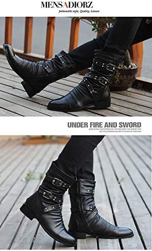 Formanism - 画像 (5)