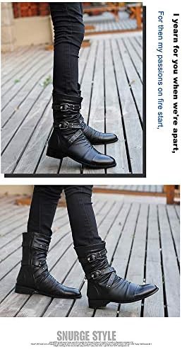 Formanism - 画像 (6)