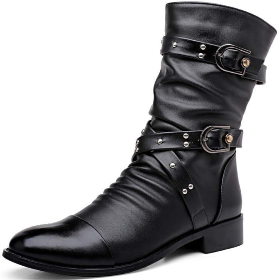 Formanism - 画像 (9)