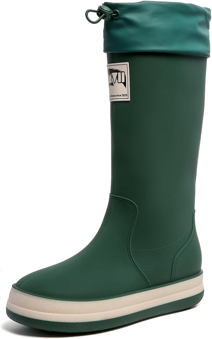 LINKTOR - 画像 (3)